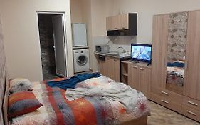 Арт